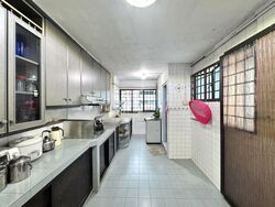 Blk 816 Tampines Polyview (Tampines), HDB 5 Rooms #602877021